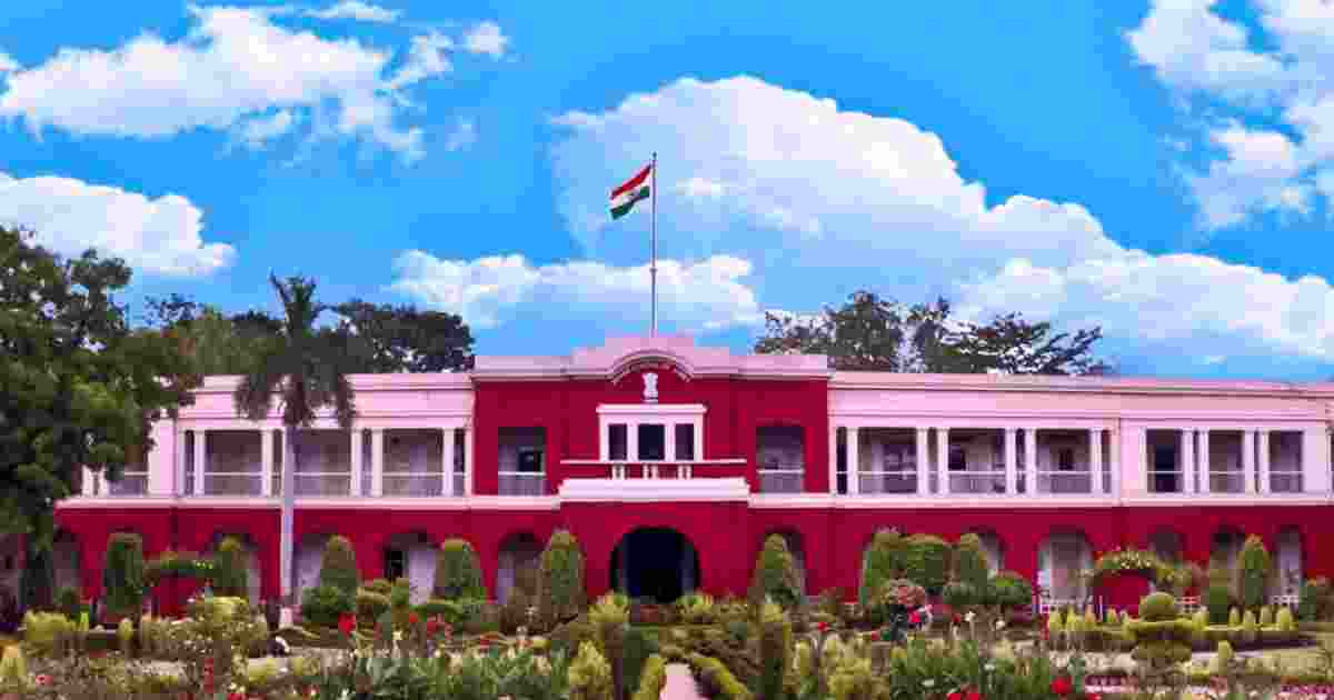 To provide a cost-effective alternative, the researchers developed a novel catalyst by integrating molybdenum disulfide and vanadium sulphide with reduced graphene oxide.