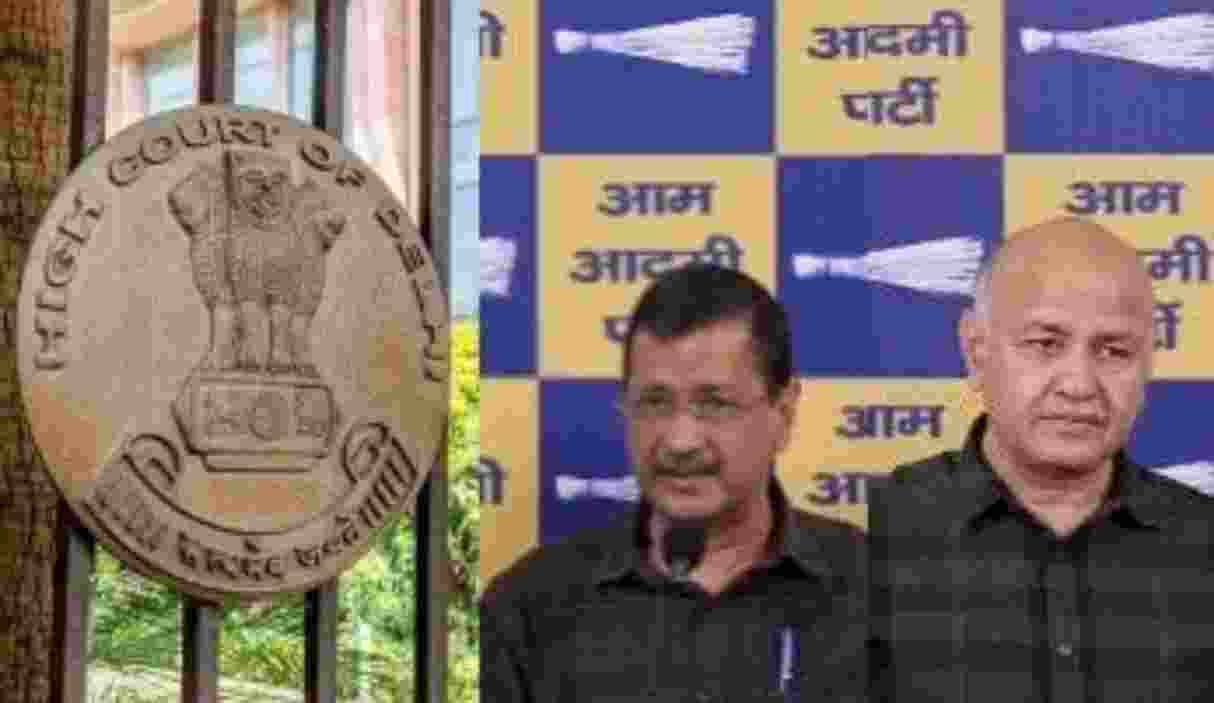 Delhi excise case: CBI files revision petition, hearing on Mar 9