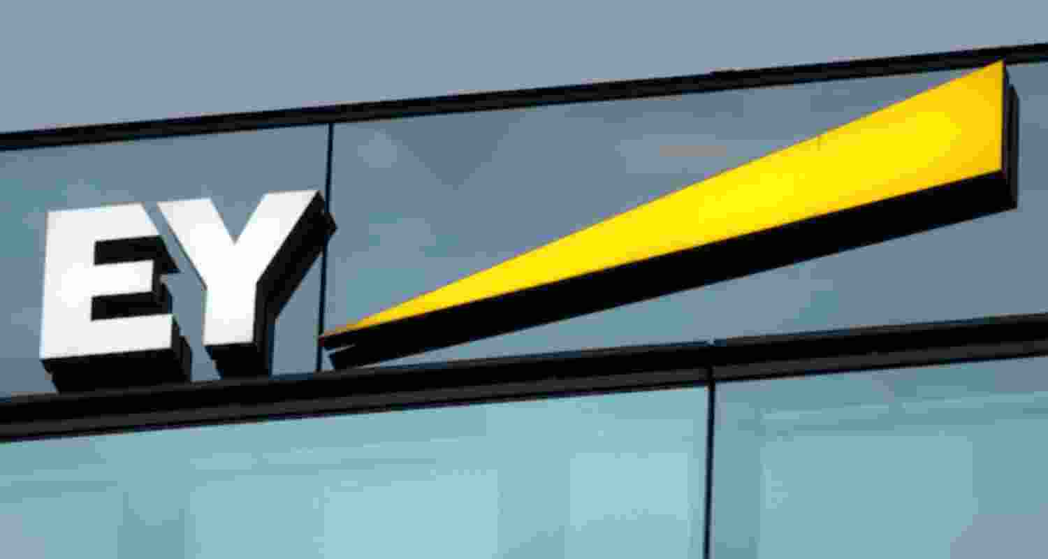 EY India Under Fire As Govt Initiates Probe Over Work Pressure and Employee Suicide.