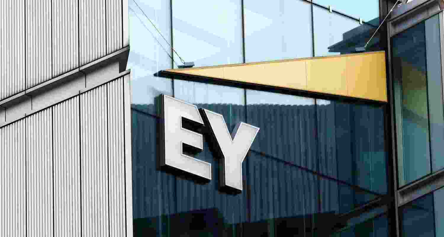 Probe Launched Into EY India, Pune After Young Worker Passes Away.