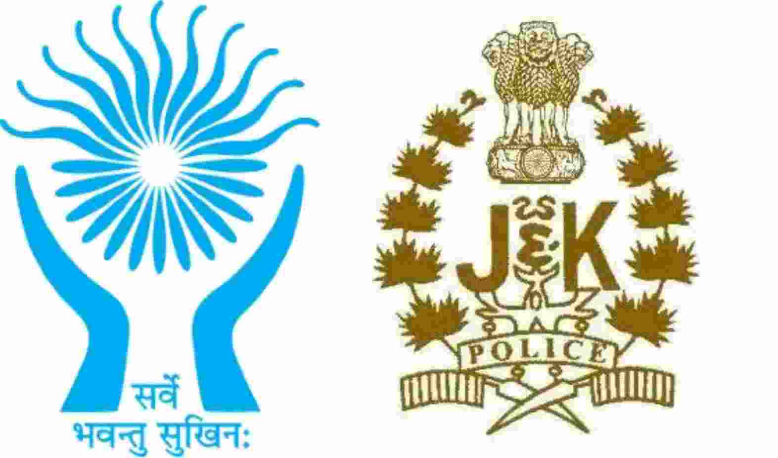 NHRC seeks report from J&K Police on 'targeted' Hindu killings