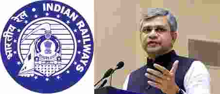 Railways to act tough against misinformation on social media
