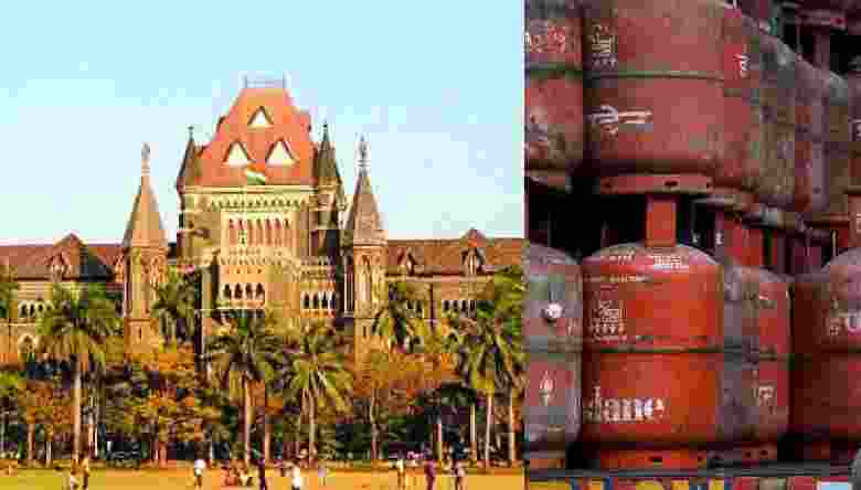 Steps being taken to handle LPG crisis, negotiations on: Centre