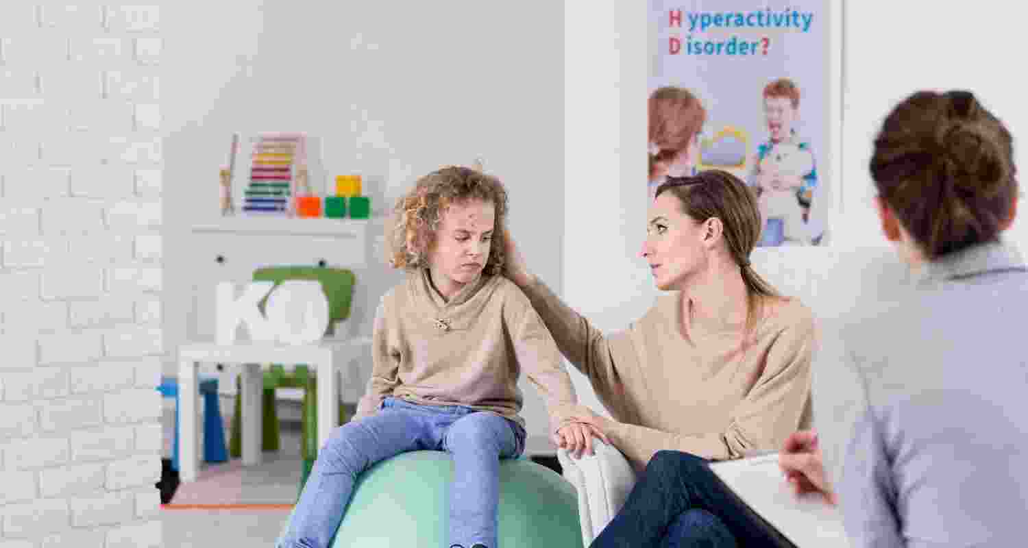 Why movement guidelines matter in early child care?