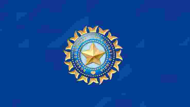  BCCI Passport Rule
