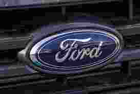 Ford to make re-entry in India, to restart Chennai plant