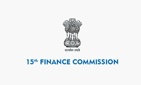 Centre releases first grant for Andhra, Rajasthan local bodies