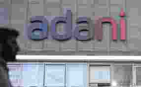 Adani dismisses reports of pact to run Kenya's main airport