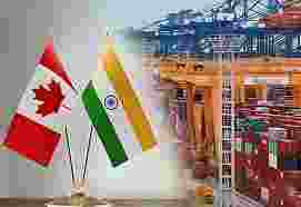No impact on India-Canada trade, investments ties, say govt sources