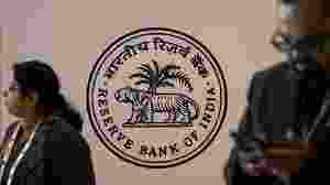Experts see RBI rate cut likely if inflation eases by Feb