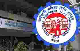 Youth dominate EPFO payroll data with 58.49pc new joiner