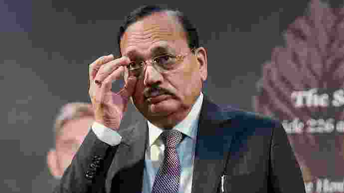CJI Surya Kant
