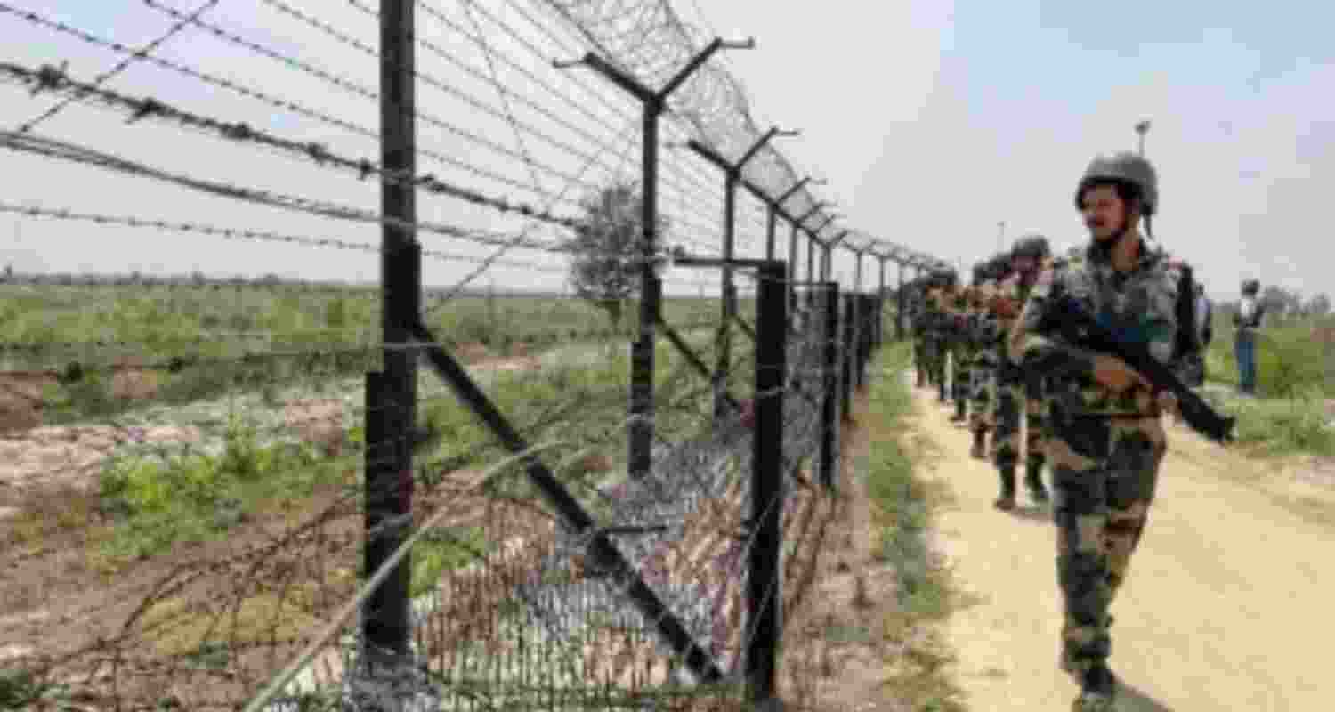 Representational image.