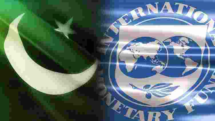 Image for Representative Use.