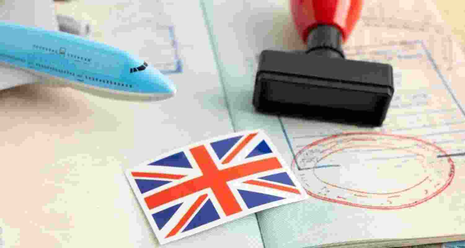 Though Pakistanis, along with Afghans, Iranians, and Bangladeshis, form a majority migrant base arriving in the UK. Yet they are not among the top nationalities arriving in the UK illegally via small boats.