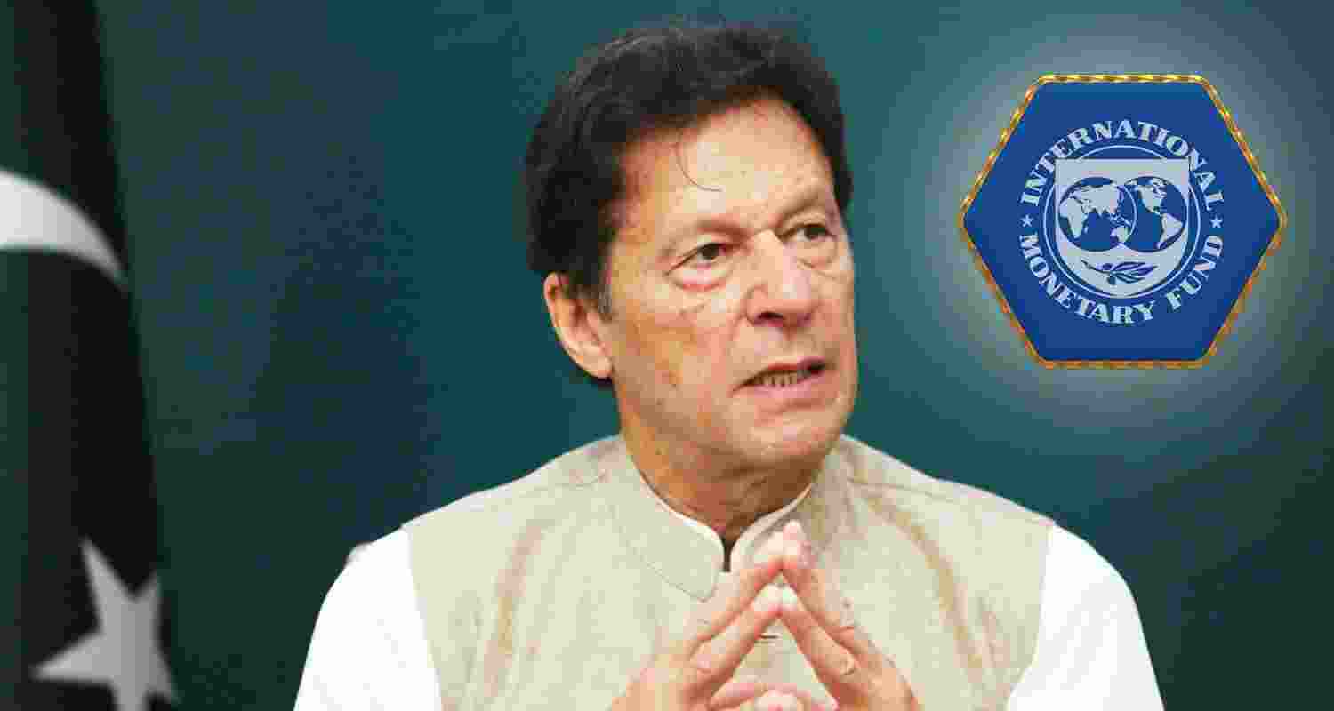 Image for representative use only.