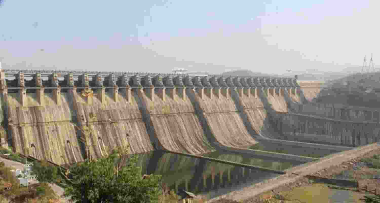 India to halt Ravi water flow for Pakistan