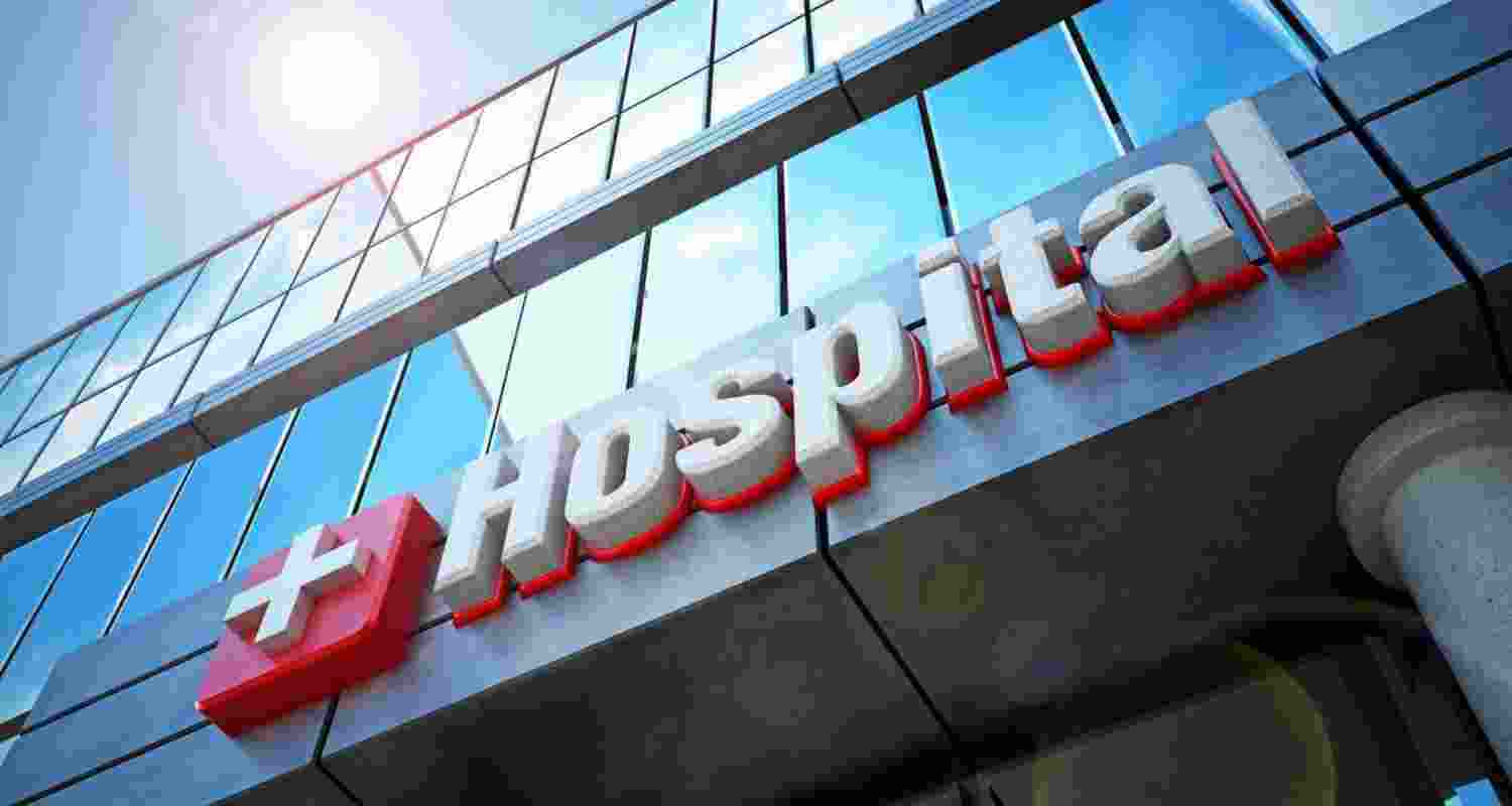 Representational Image