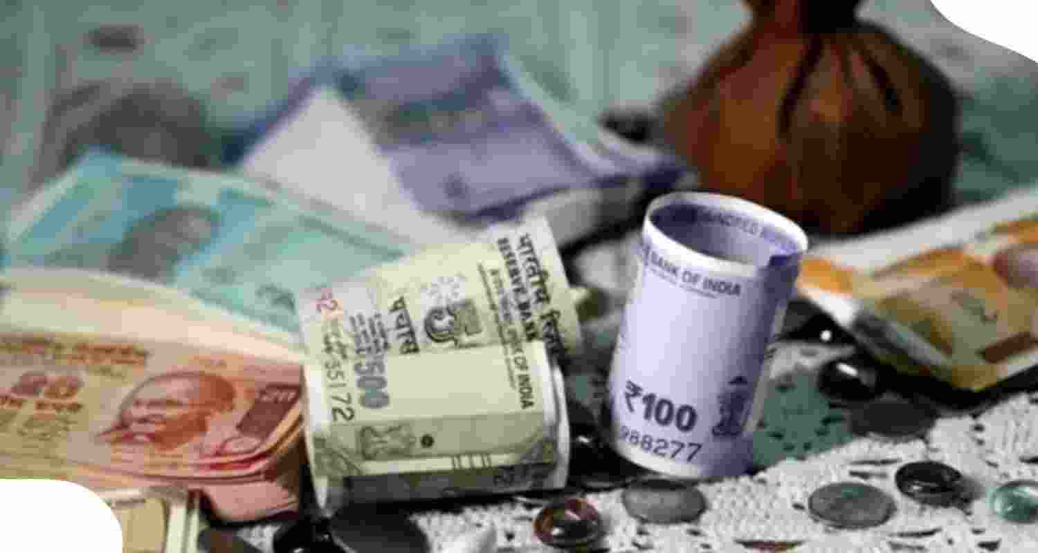 Last week, the US carried out a military operation in Venezuela and deposed President Nicolas Maduro, with Trump saying his country would “run” the South American nation and tap its vast oil reserves to sell to other nations