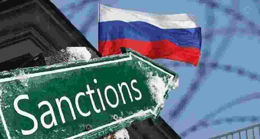 Image for representative use only.