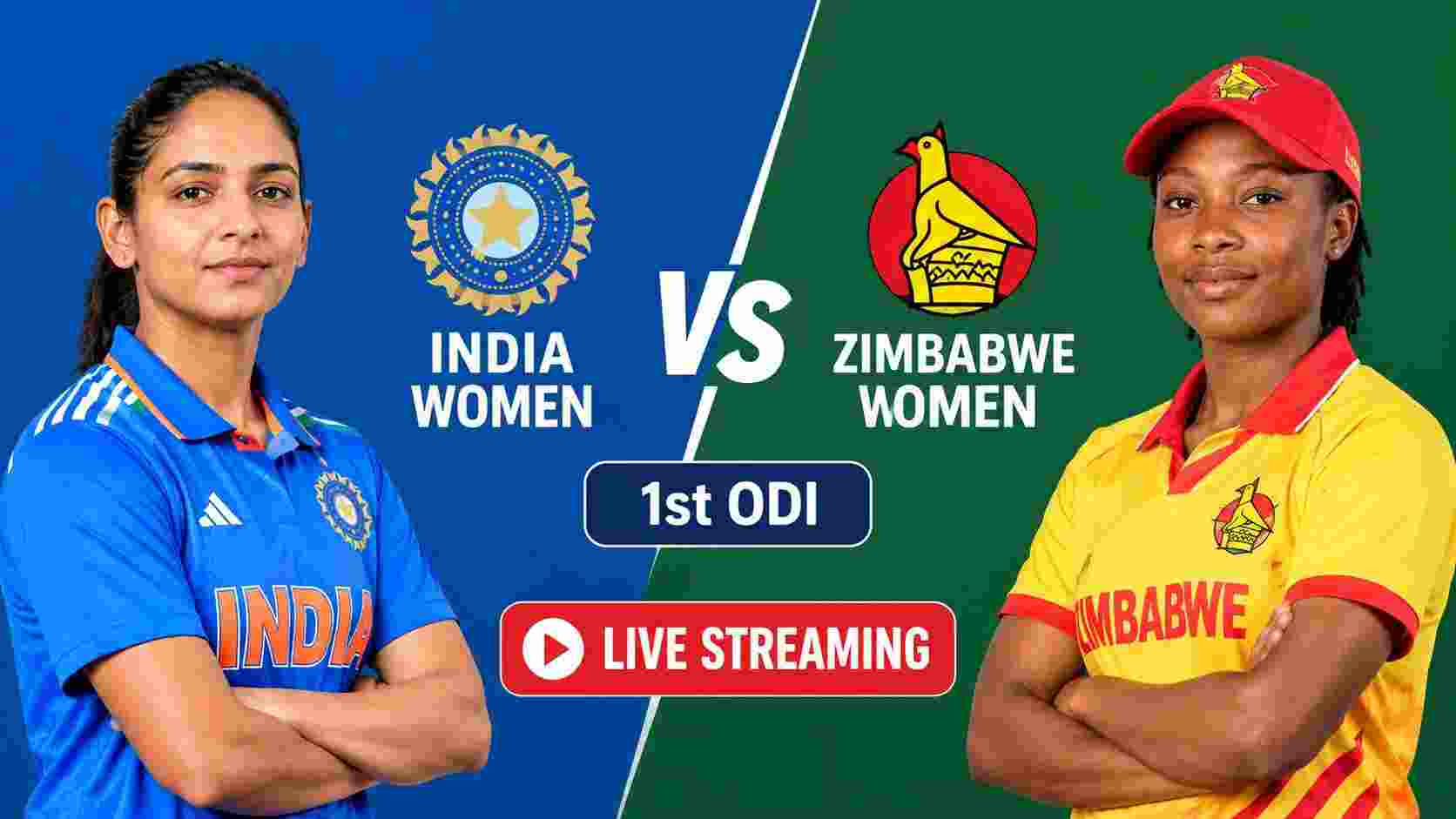 IND-W vs ZIM-W live streaming