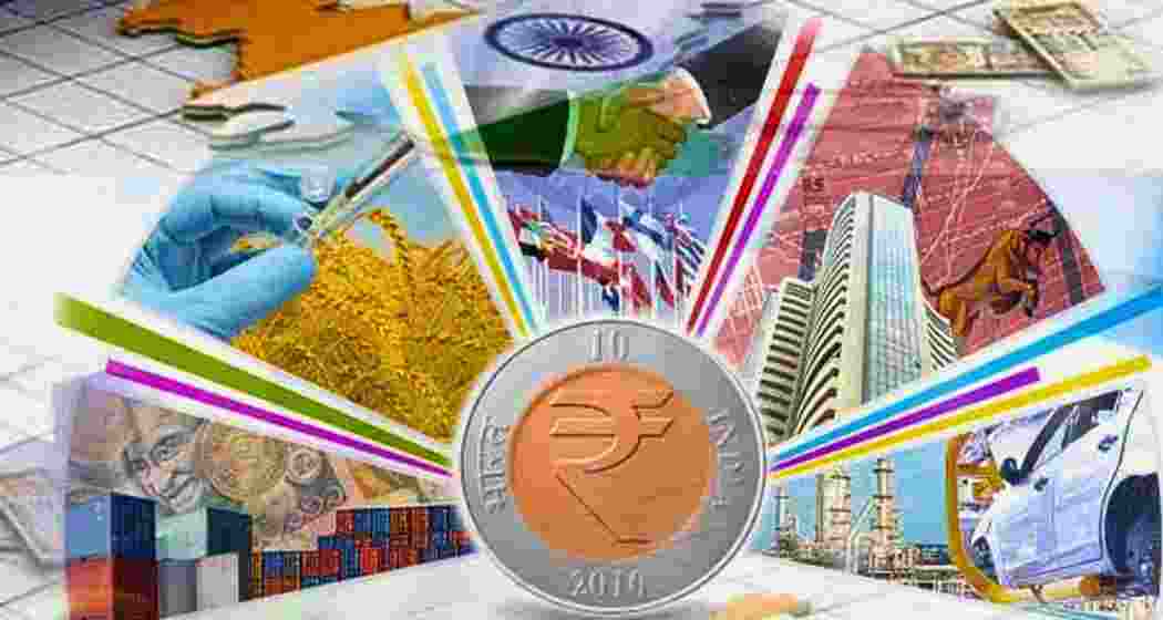 Representative image.