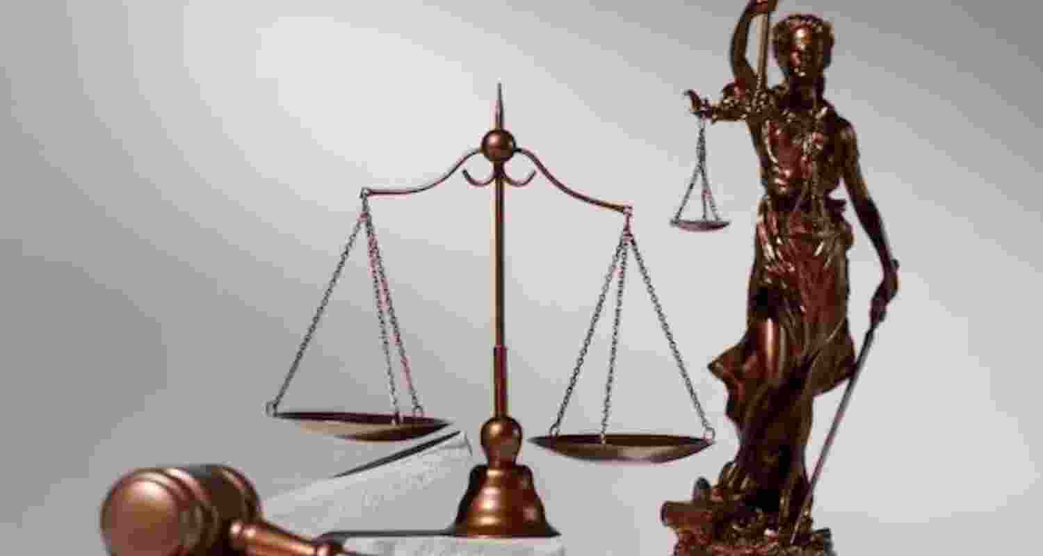 Navigating the legal landscape of rave parties in India