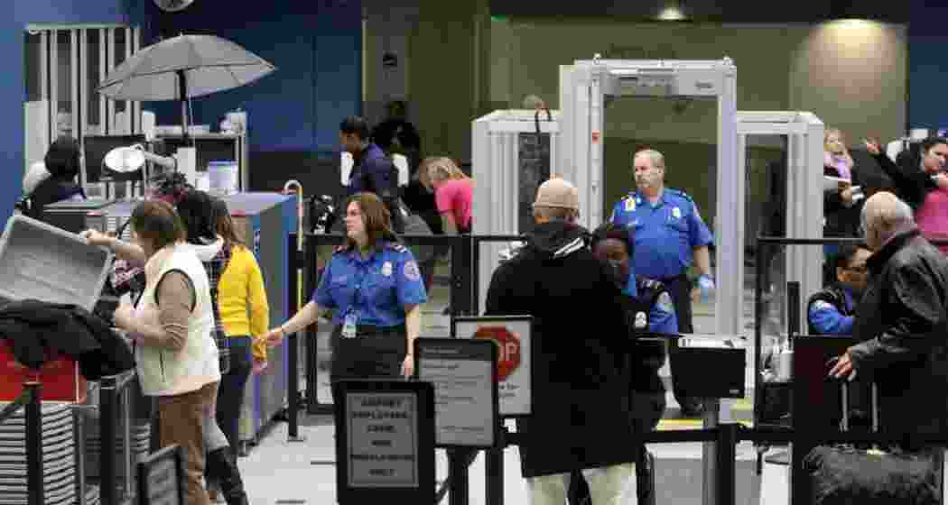 Image for representative use only.