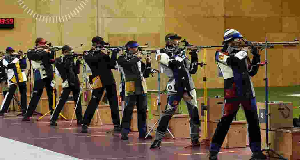 Representational image. 