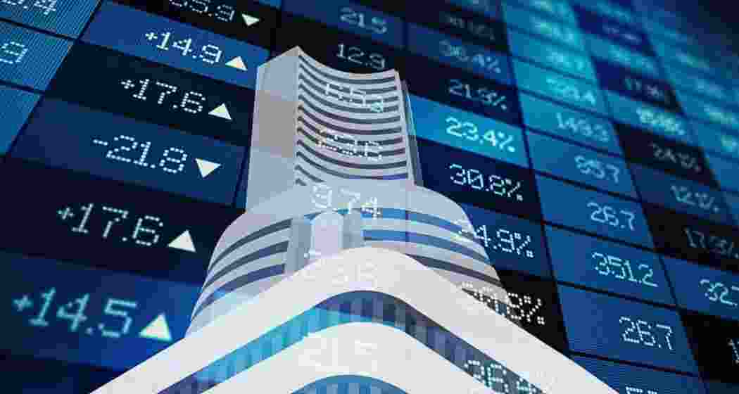 Representative image.