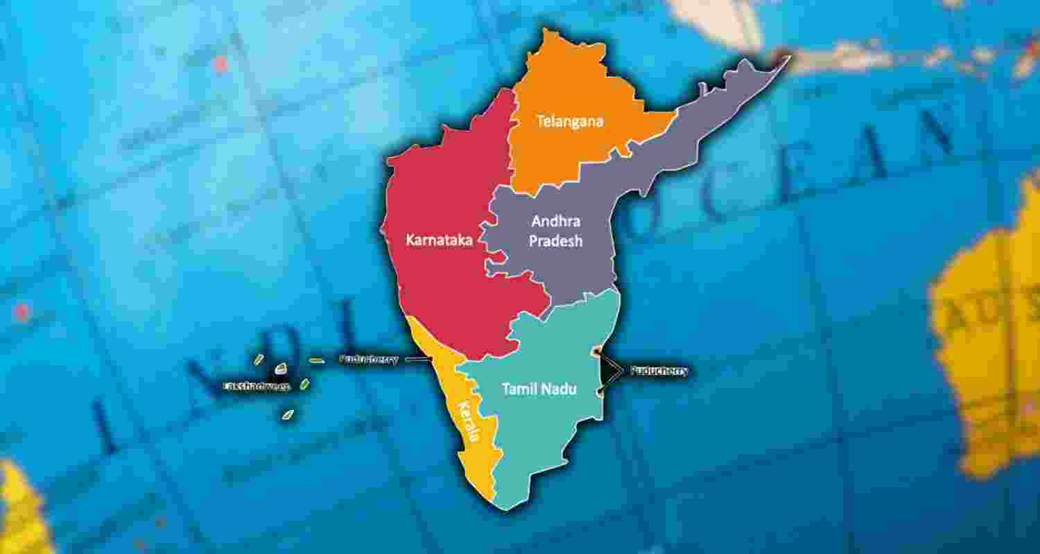 Representational Image.