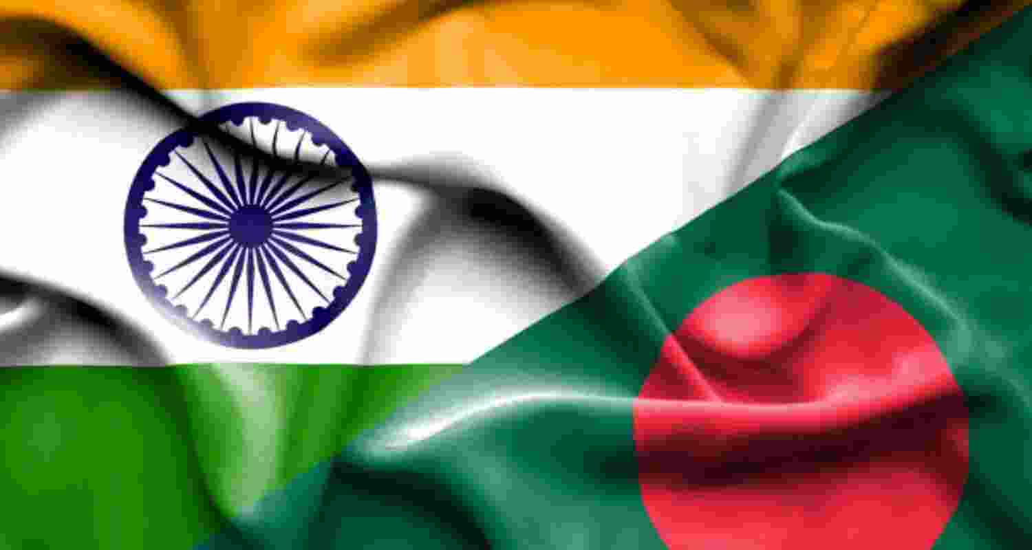 India must not treat Bangladesh on par with Pakistan