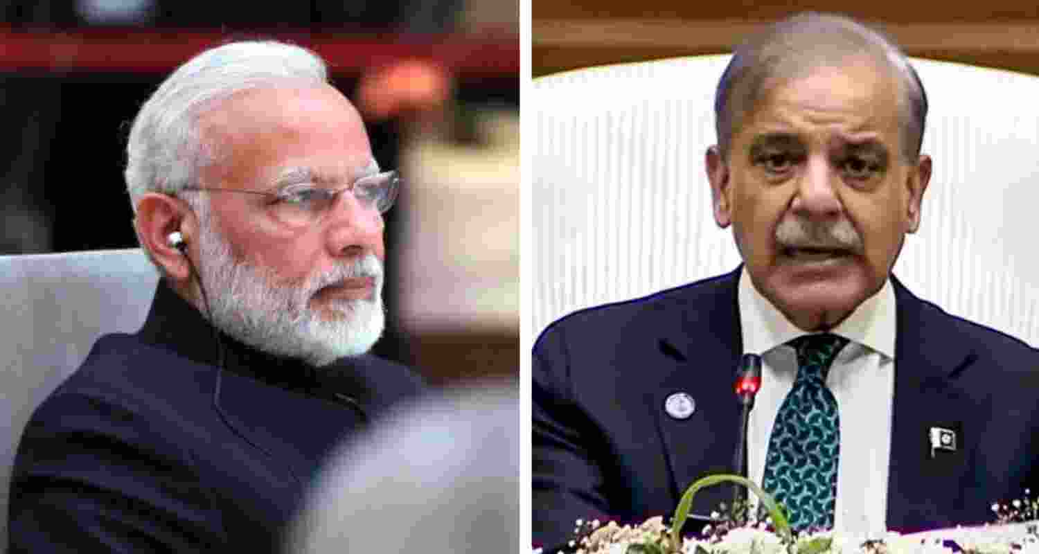 India extends airspace ban for Pakistani airlines