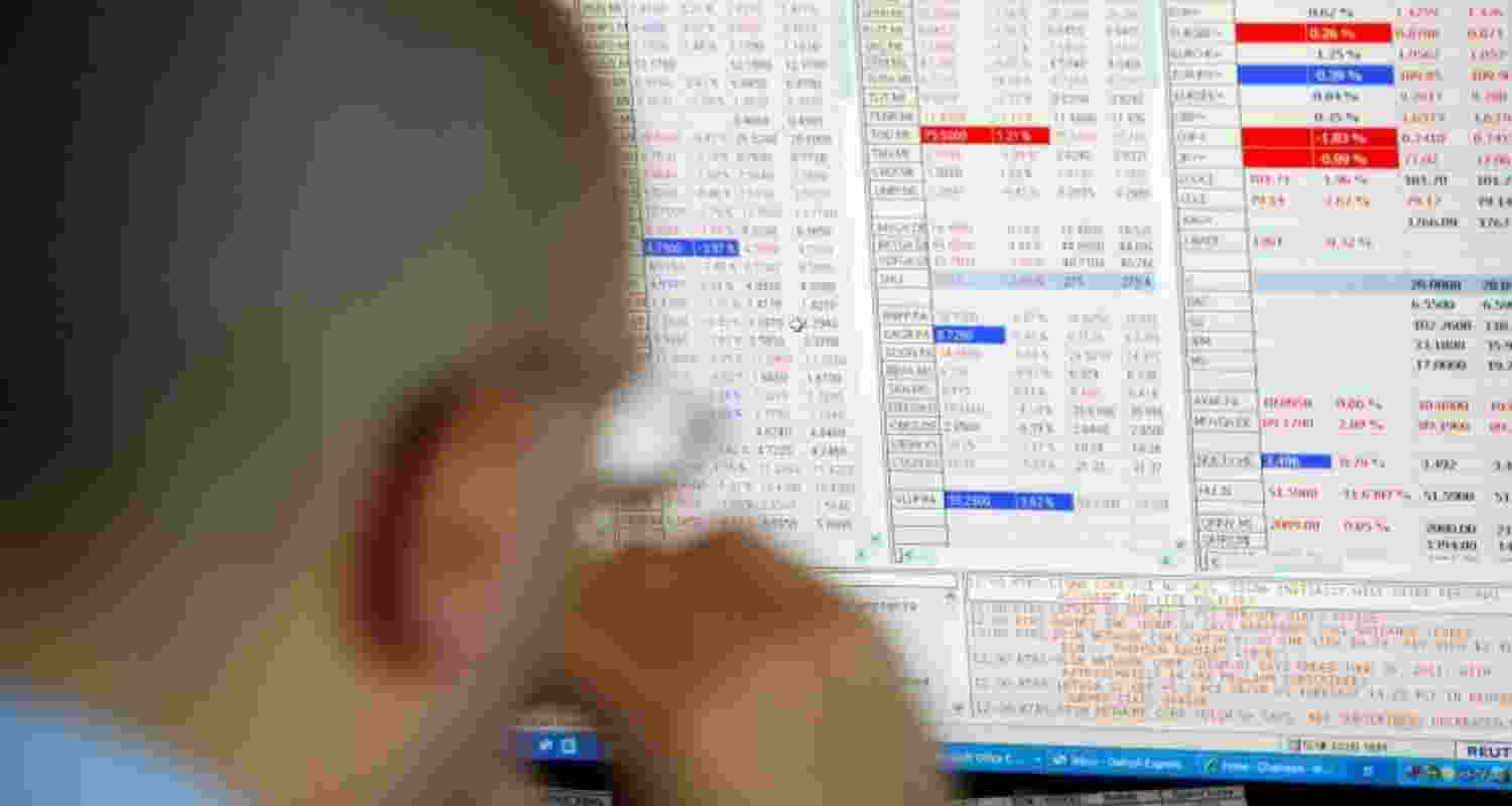 India’s tech revenue to hit $315 bn: Nasscom