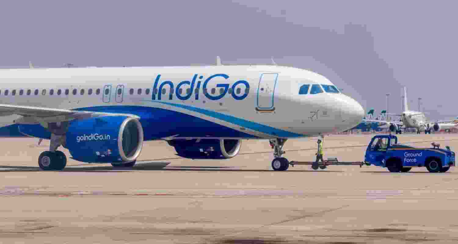 A representative image.