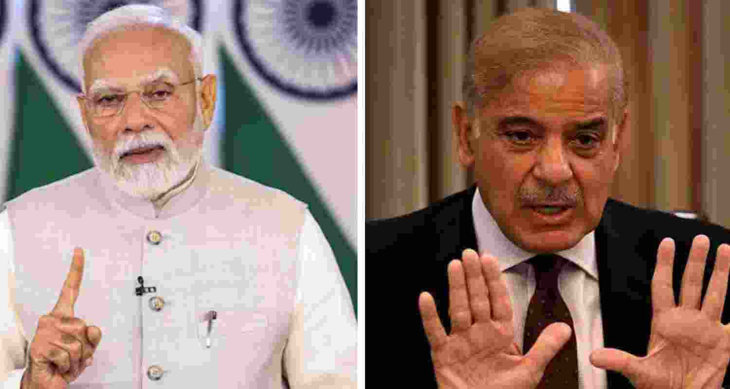 Hope India-Pak use ceasefire understanding to resolve issues: UN