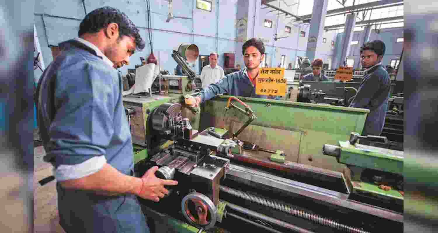 A representative image.