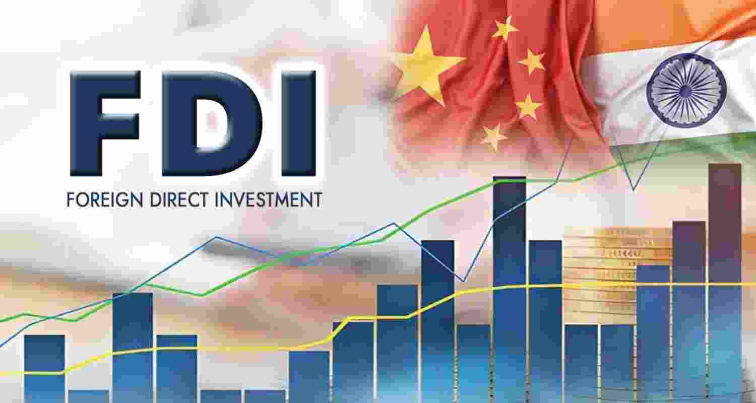 Representational image.