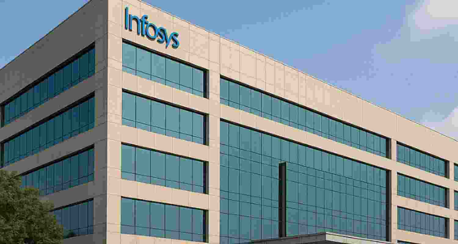 Representational image.