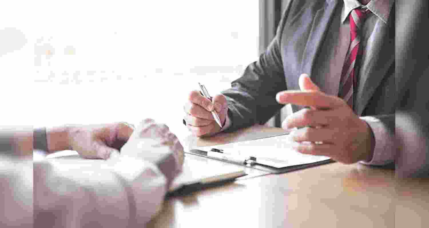 Karnataka, New Jersey ink pact for tech & startup ties