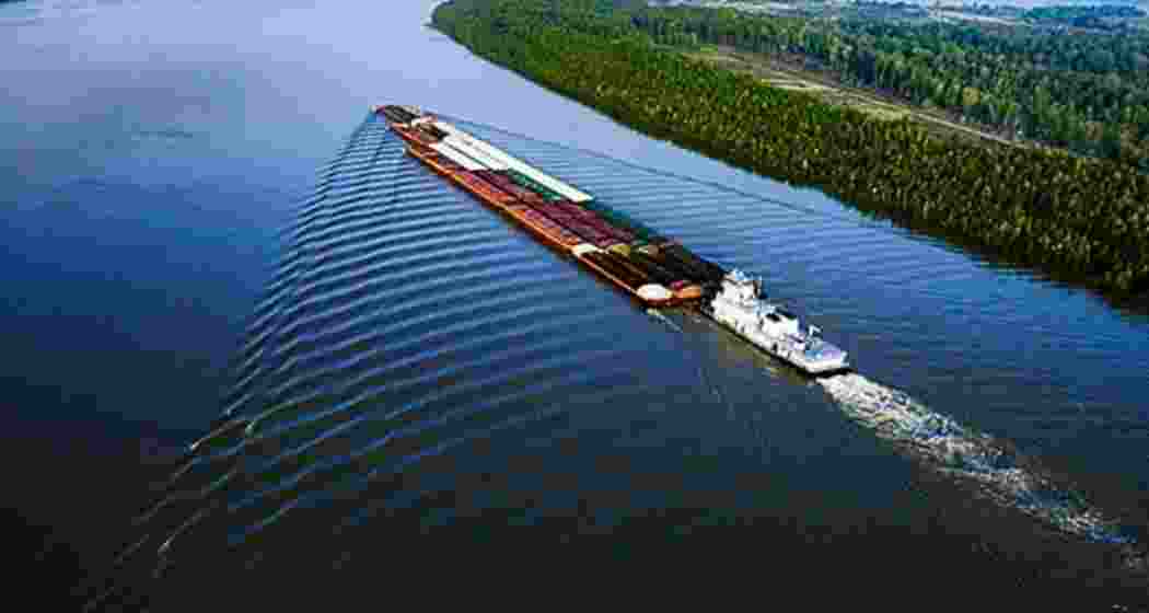 Representative image.