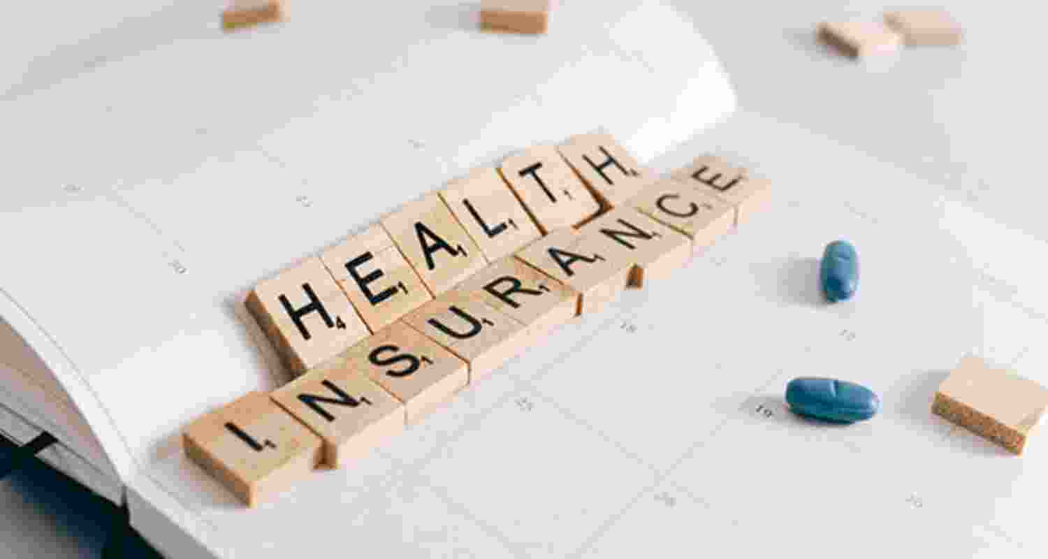 Representational image.