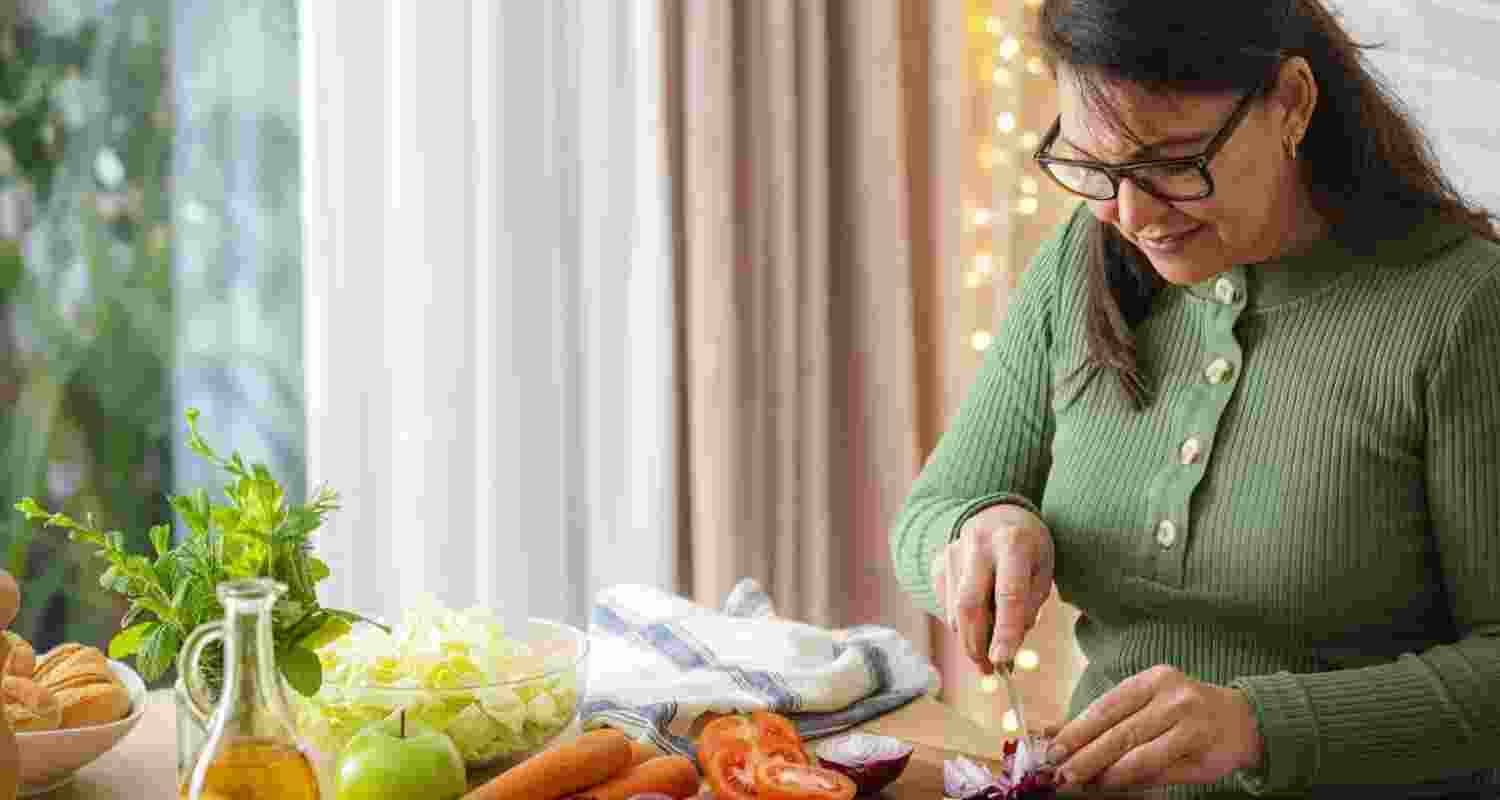 Intermittent fasting: Not a weight loss shortcut