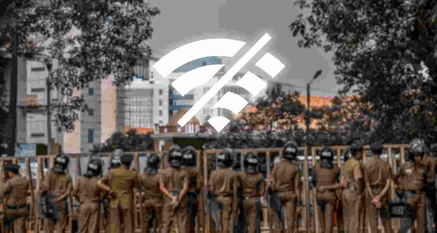 Image used for representational purpose.