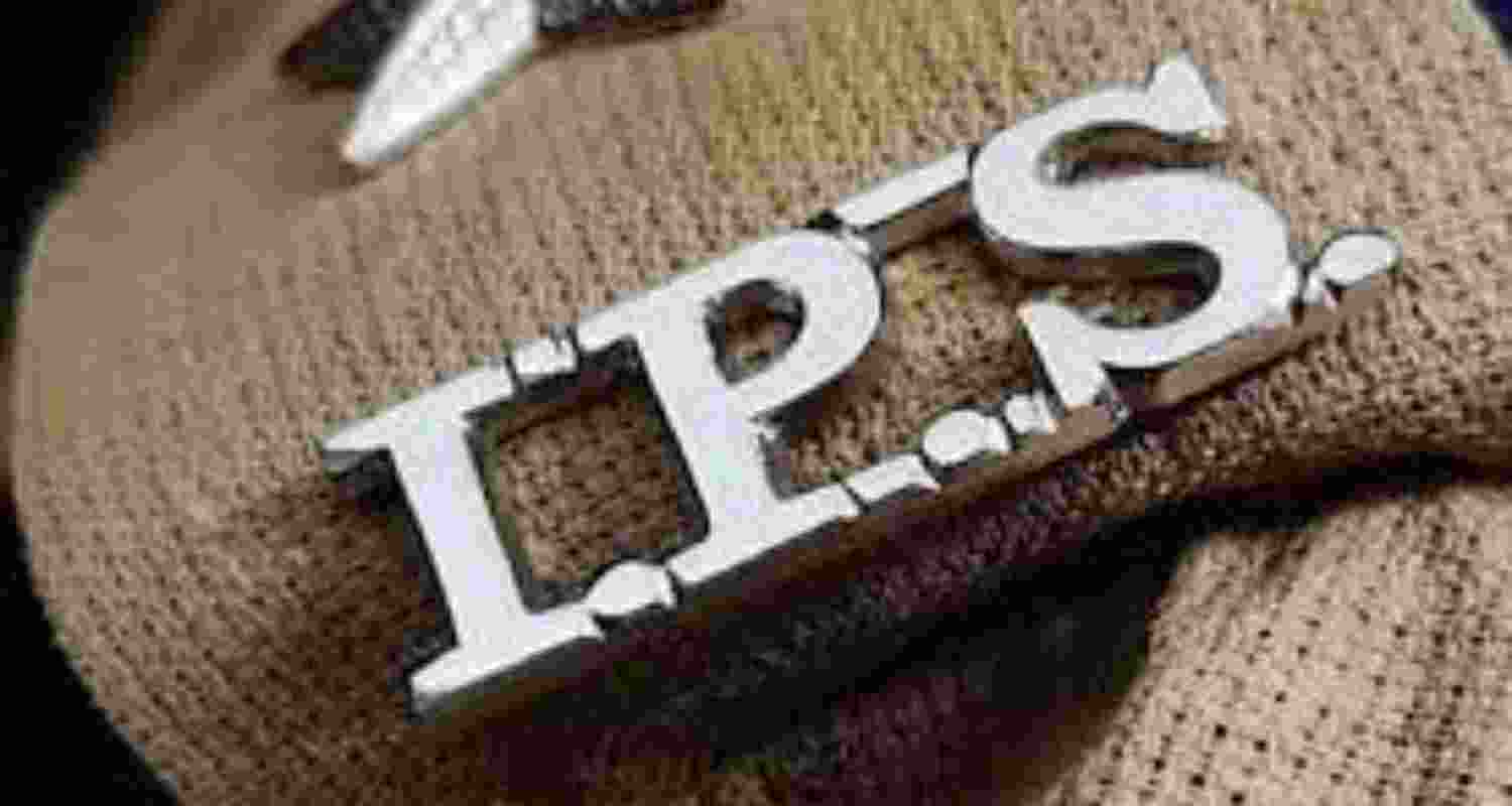 Image used for representational purpose.