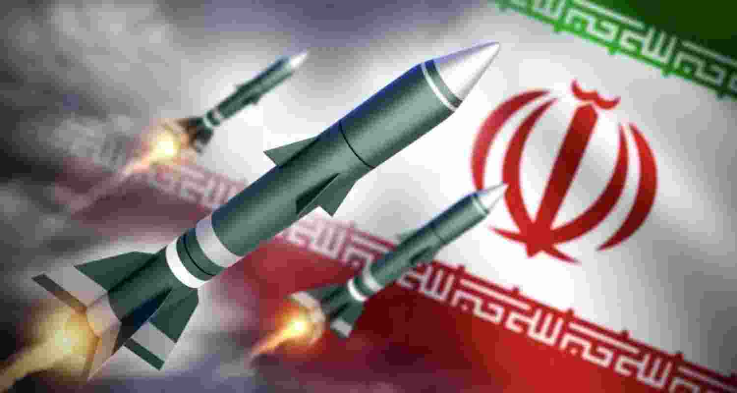 Can the world survive a nuclear-armed Iran? Quite likely