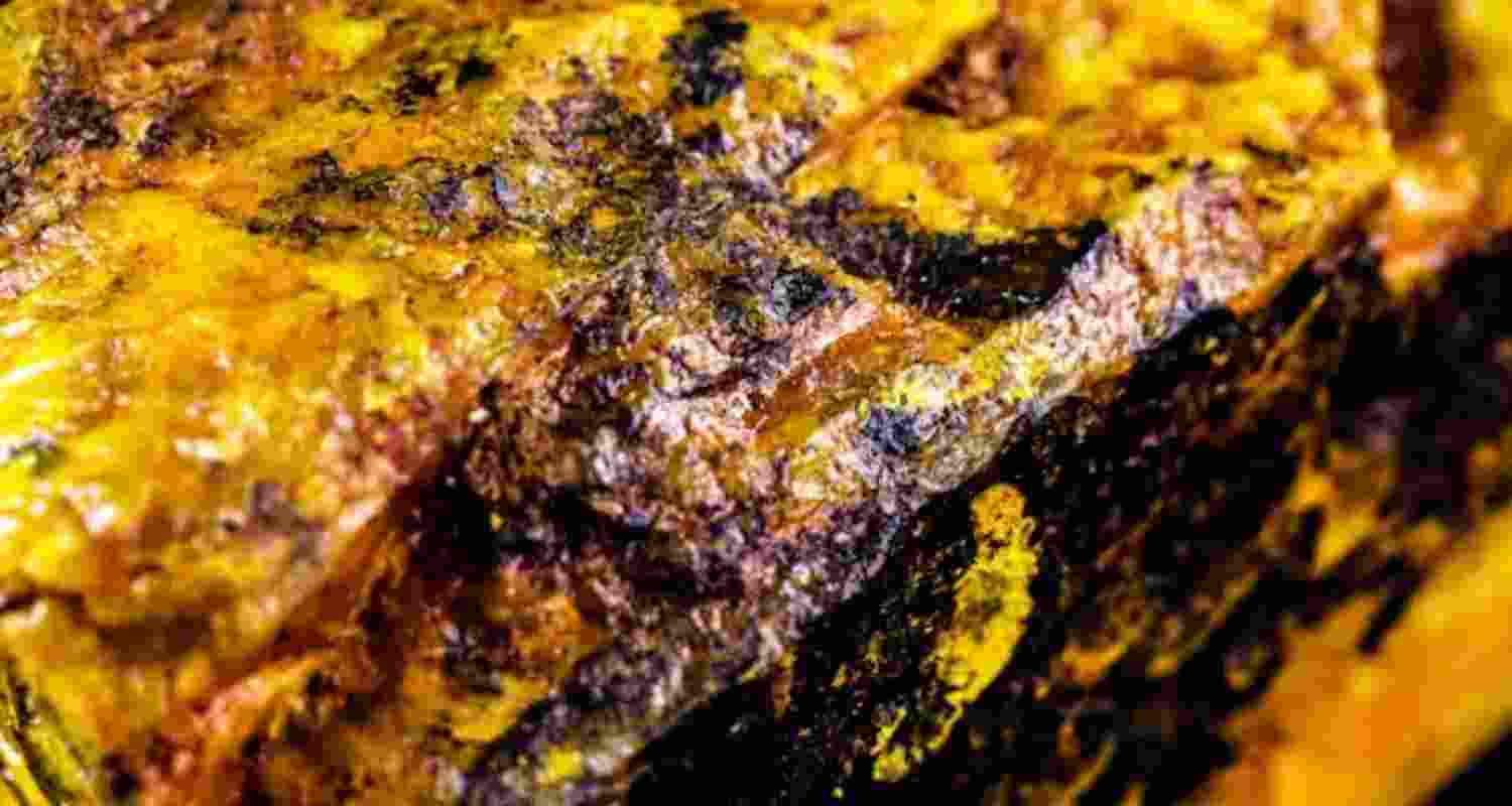 What's uranium enrichment, how is it used for nuclear bombs?