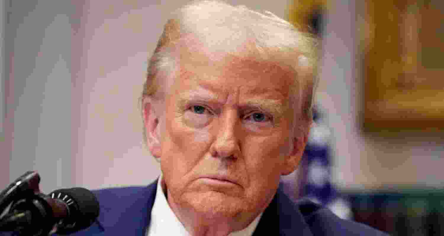 US unlikely to join Israel-Iran war, Tehran mulls NPT withdrawal