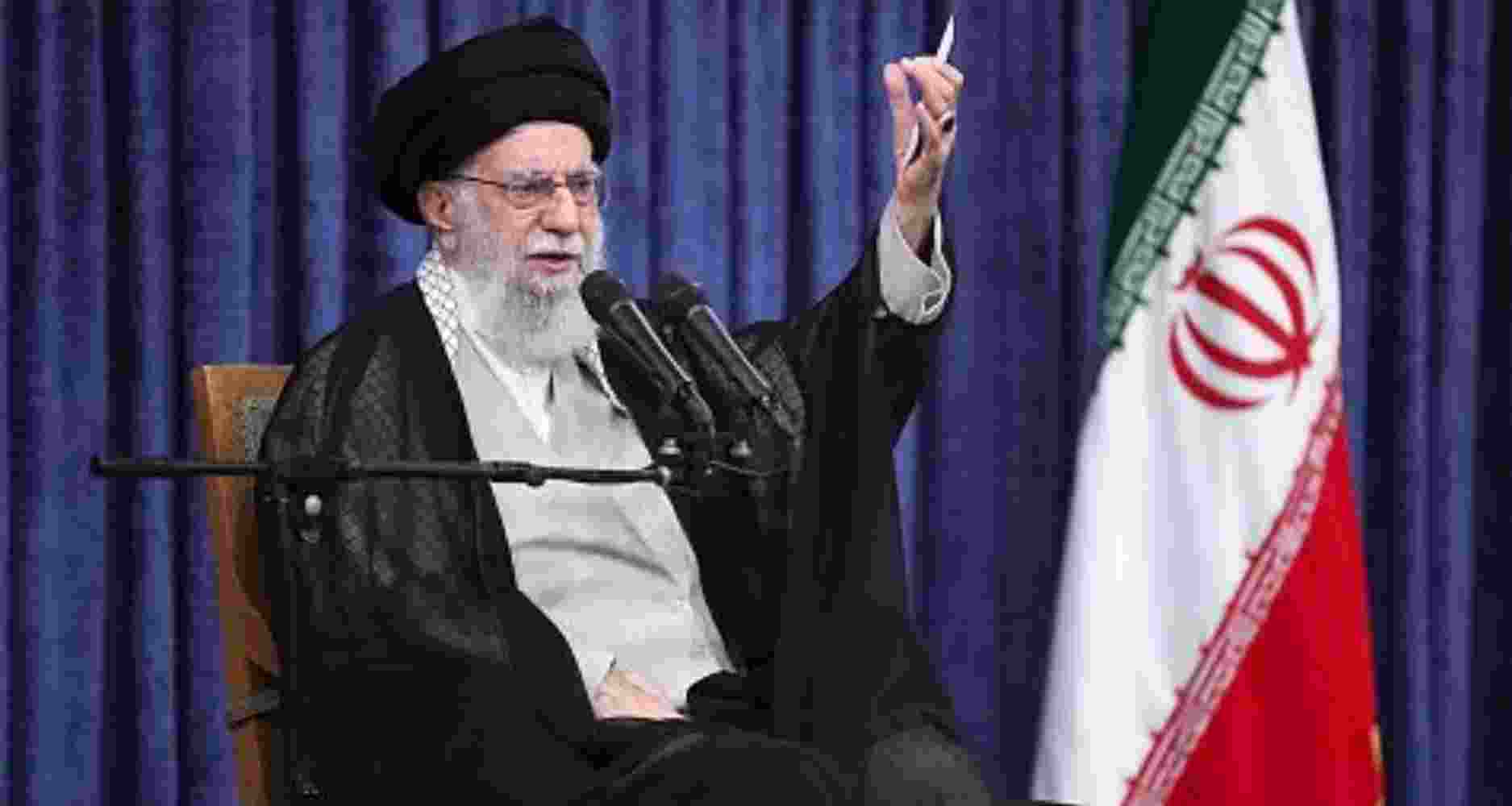 The latest round of hostilities has come after the Iranian regime refused to back down and halt its enrichment programme despite recent US airstrikes on three nuclear facilities in Isfahan, Natanz, and Fordow.