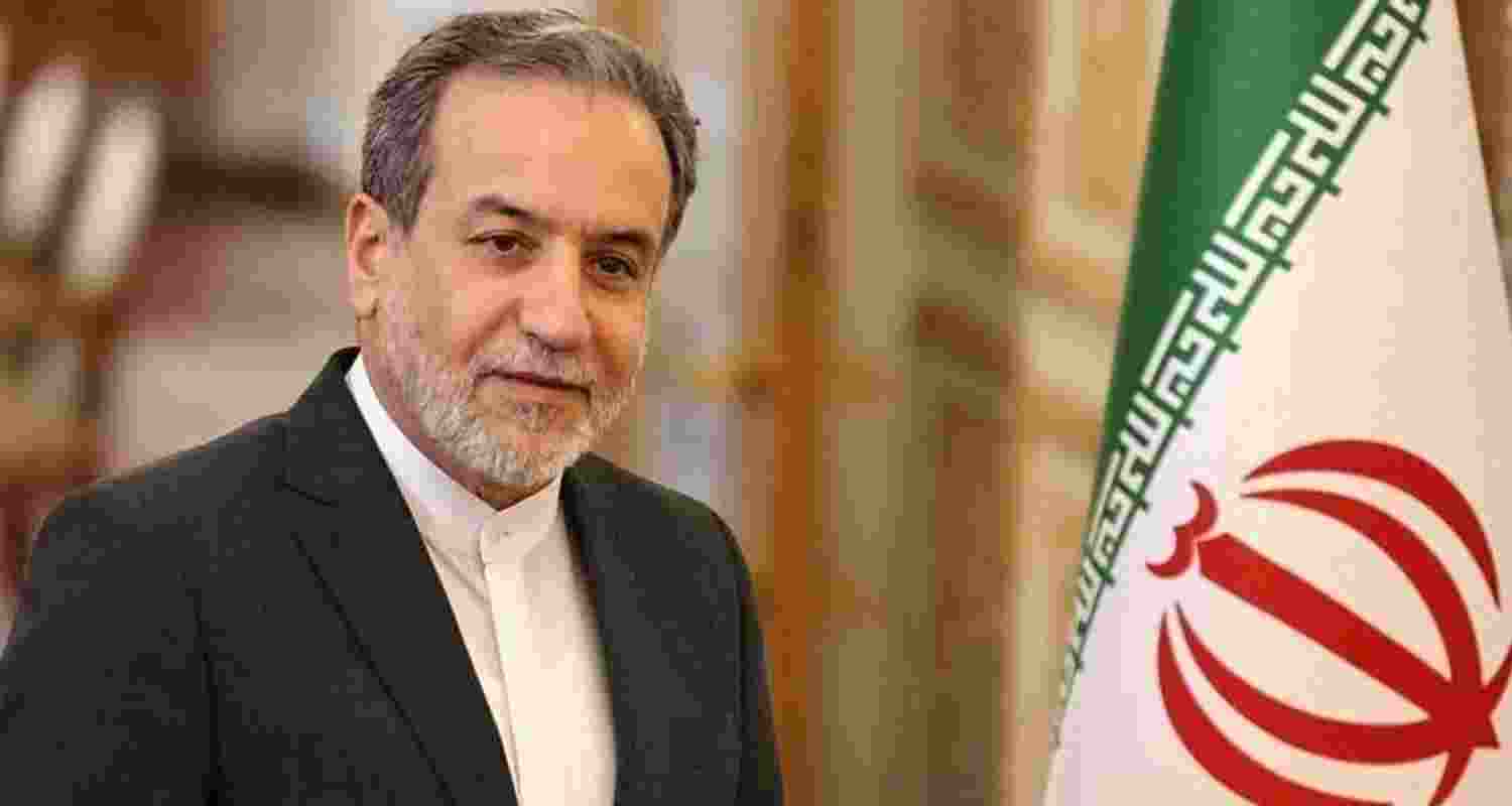 Iran warned of serious consequences if the US attacks its critical infrastructure as tensions rise and shipping through the Strait of Hormuz declines.